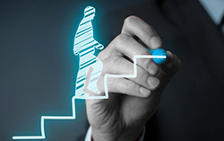 coworking at talktobae